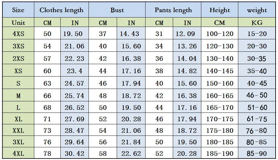 BHWYFC Kids Adult Custom Soccer Jersey Set Men Football Uniform Child Kit Football Shirt Shorts Boys Soccer Training Suit Sports