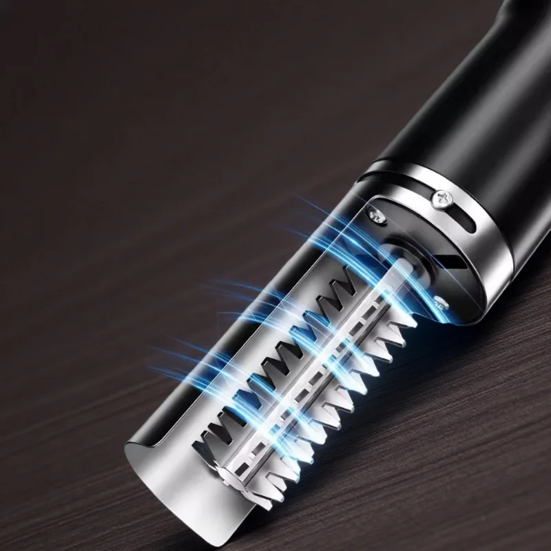 

Электрическое устройство для очистки весов, инструмент для очистки весов, машина для уничтожения рыбы, автоматический беспроводной скалер для рыбы