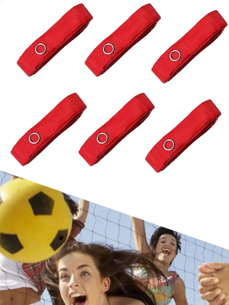 Thumbnail 3 - #79 Volleyballs Comparison Guide