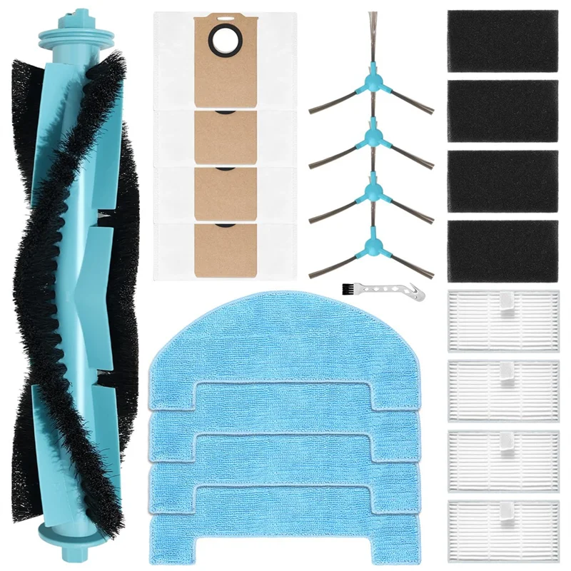 A39M Accessories Re…