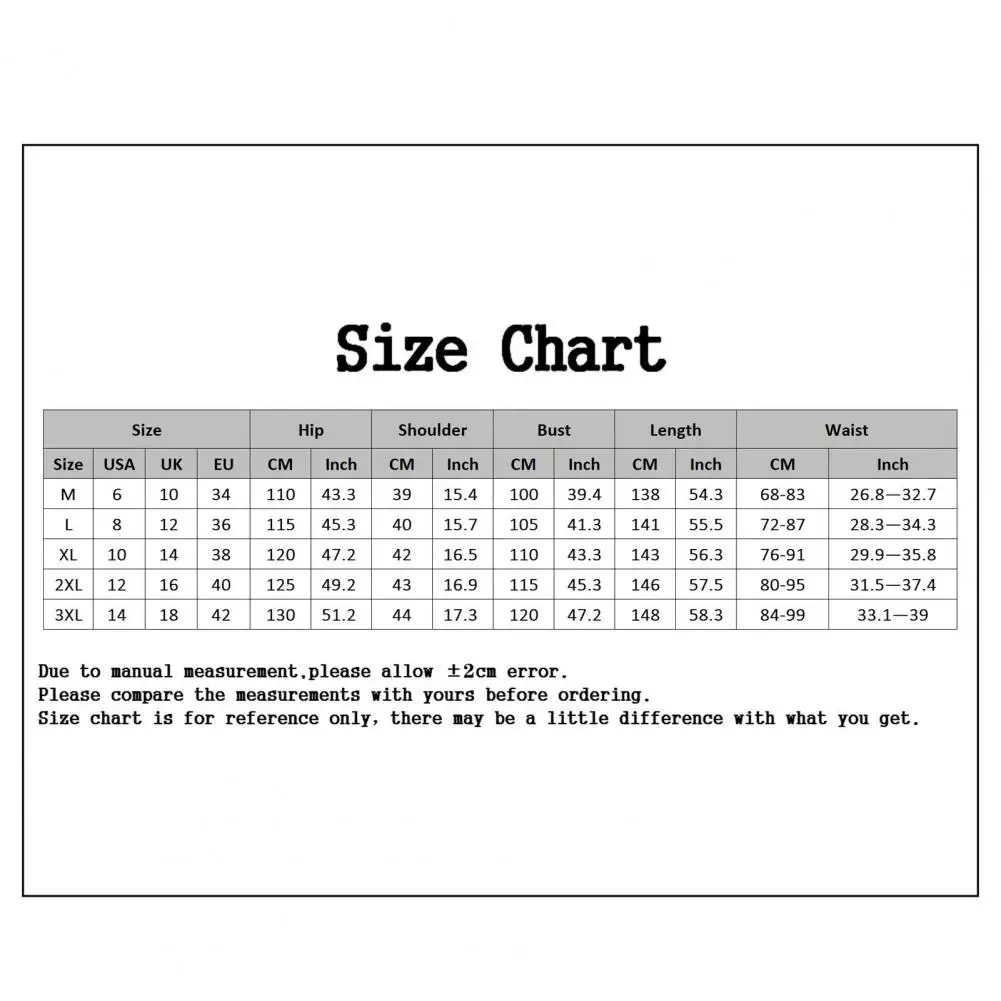 New Cotton And Linen Jumpsuit Women Solid Sleeveless Pocket High Waist Wide Legs Jumpsuits Casual Commuting Ladies Bodysuits