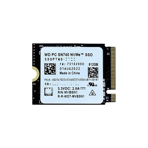 S5b3dc9f1a12341e089f239bfd46ec