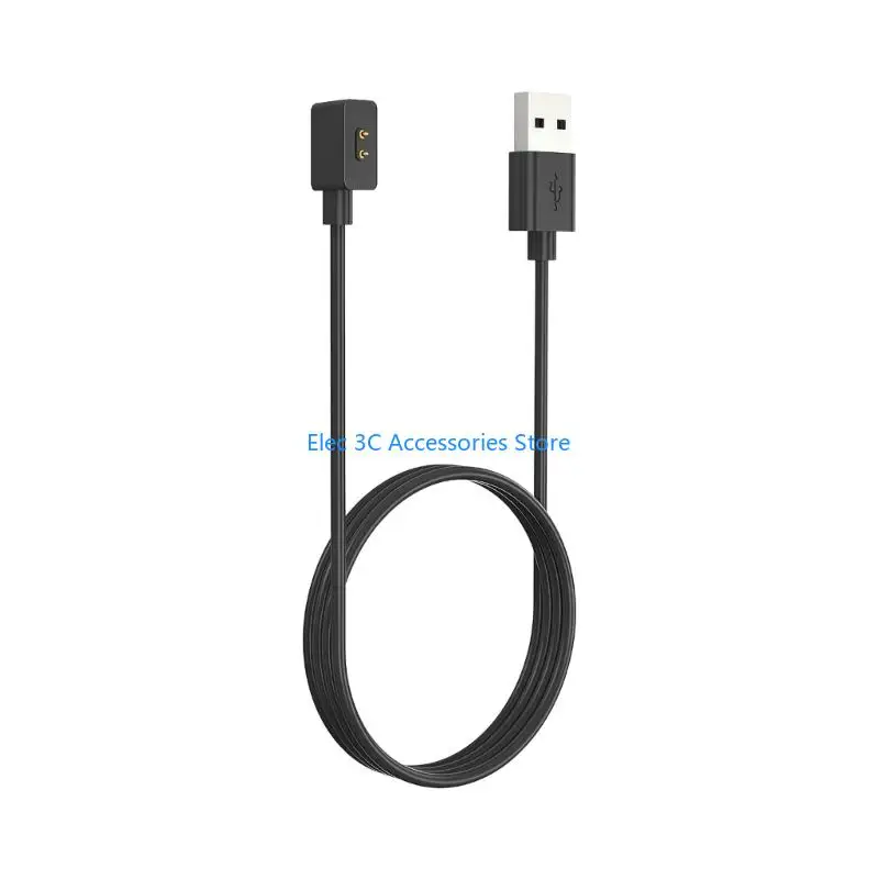 Y51A Spare USB Watch Power Cable for Watch 5 Active Travel Pack