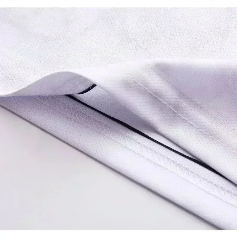 سويت شيرت مطبوع عليه Christmas Park Jurassic Park للأولاد والبنات برقبة دائرية ناعم ومريح ومريح مقاس كبير