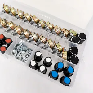 10ベストセール50kbx2 -10