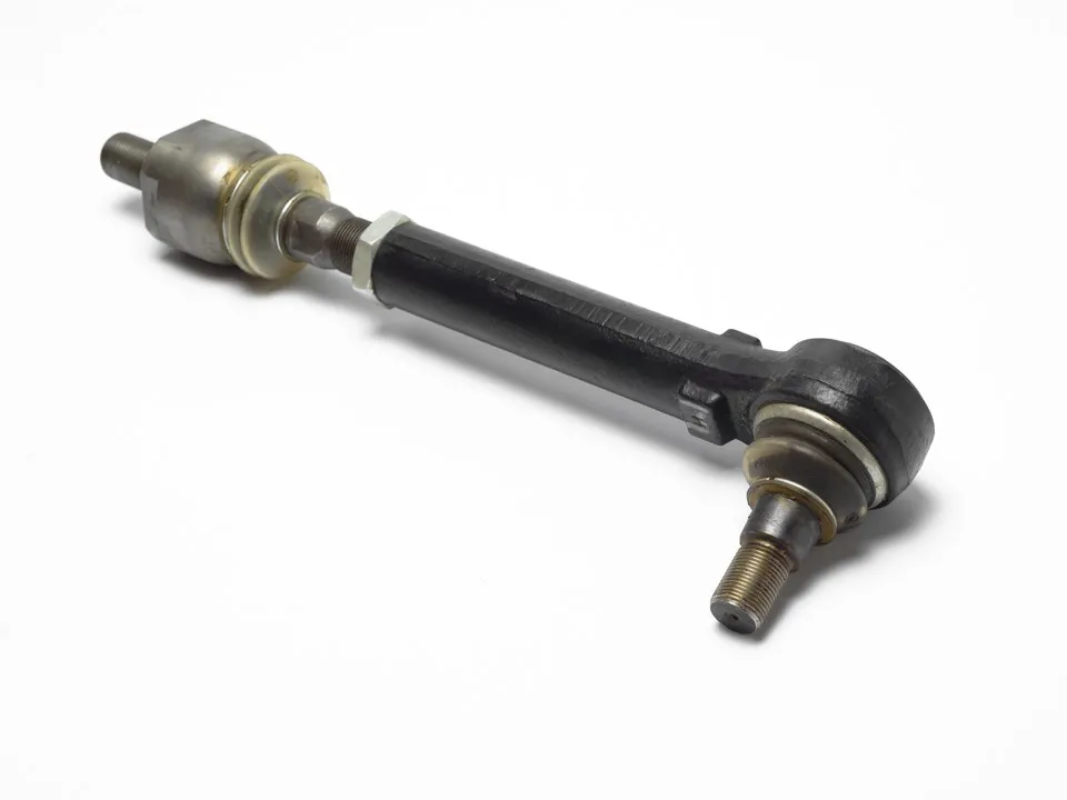 

Tie Rod Assembly 041064R1, 1997712C1, 1997712C2 for AGCO MF Valtra Tractors 290, 292, 5630, 610, 640, 6630, 8030, 7630, 7830