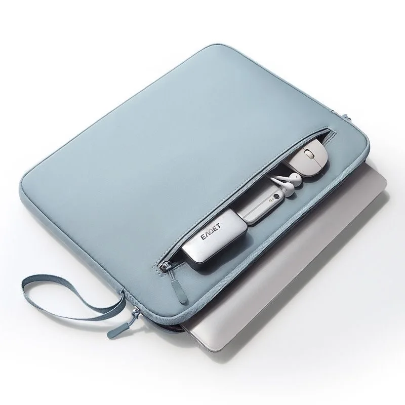 For MacBook laptop case inner bag 13.3-inch 14 inch 16 inch for ipad protective case storage bag
