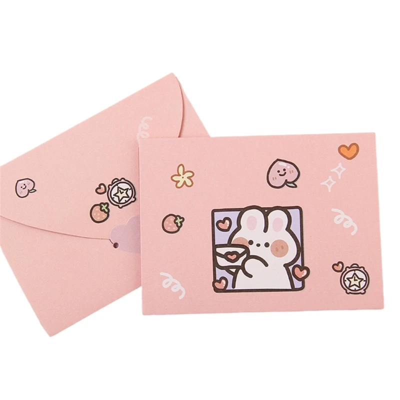 y5lb-поздравительная-открытка-на-день-рождения-праздничная-открытка-с-мультяшным-животным-поздравительная-открытка-конверт