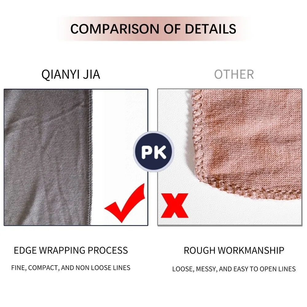 

Практичные эластичные повязки на голову, пылезащитные джерси-повязки, удобные мягкие платки для мусульманок