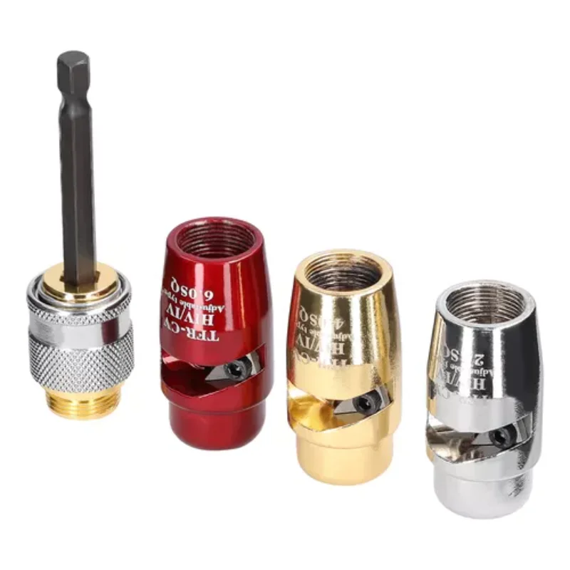 Machine à dénuder les fils, perceuses, kits Ele83.i