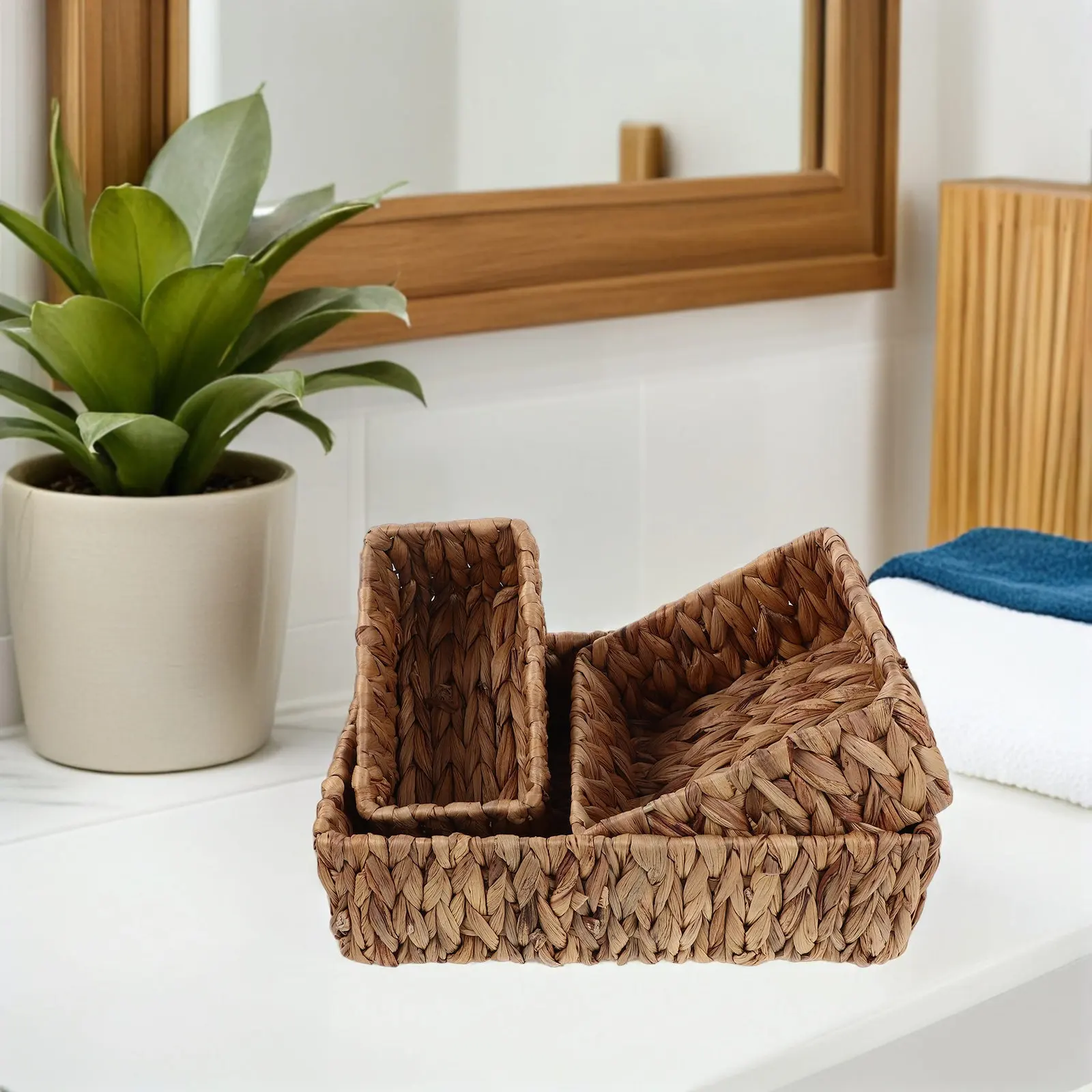 cestas-de-almacenamiento-de-paja-de-jacinto-tejidas-a-mano-3-piezas-con-marco-de-hierro-resistente-organizador-rectangular-tejido-para-despensa-cocina-y-sala-de-estar
