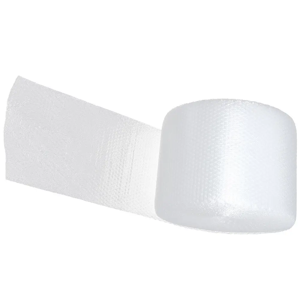 rollo-de-plastico-de-burbujas-grueso-premium-transparente-antigolpes-para-embalaje-envio-regalos-electronicos