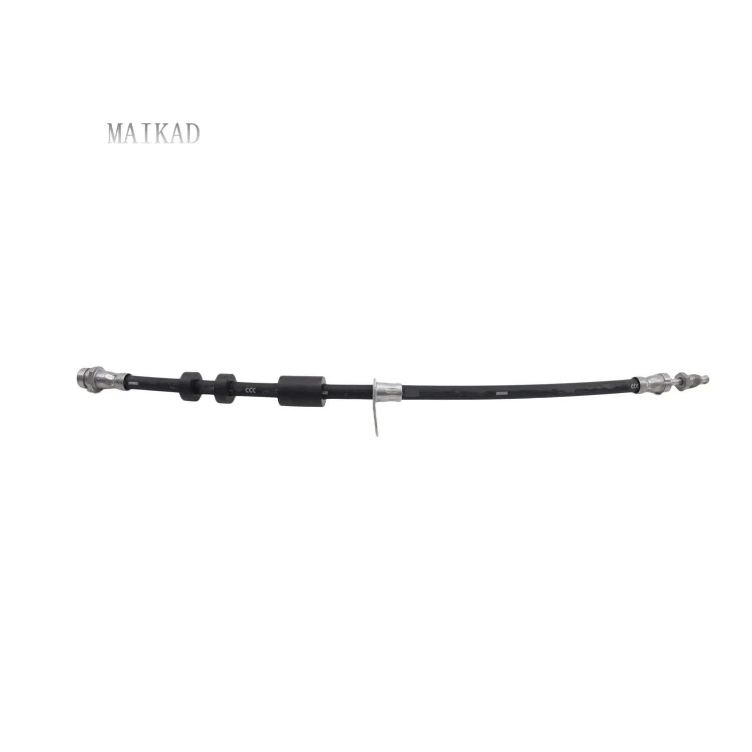 

2015-2024 Front Brake Hose brake line for LINCOLN MKC TME EJ7Z2078A