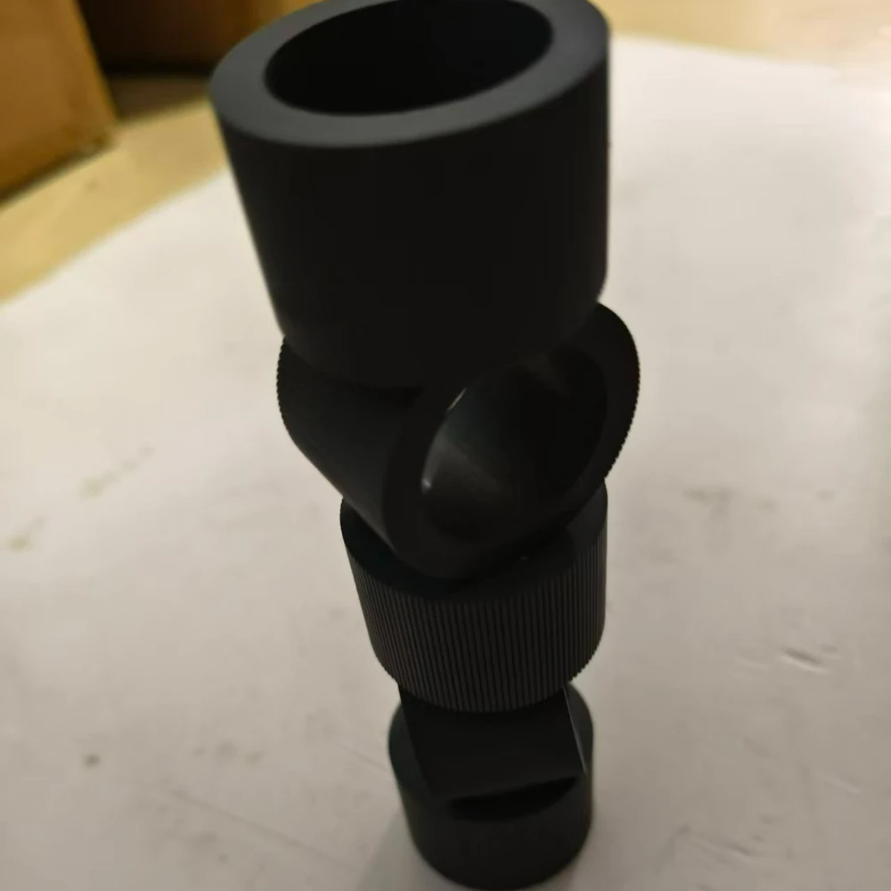 

60 шт. 1484864 148-4864 Ролик подачи бумаги (шина) для Kodak i1200 i1300 i1210 i1220 i1310 i1320 i2400 i2600 i2800 SS500 SS520