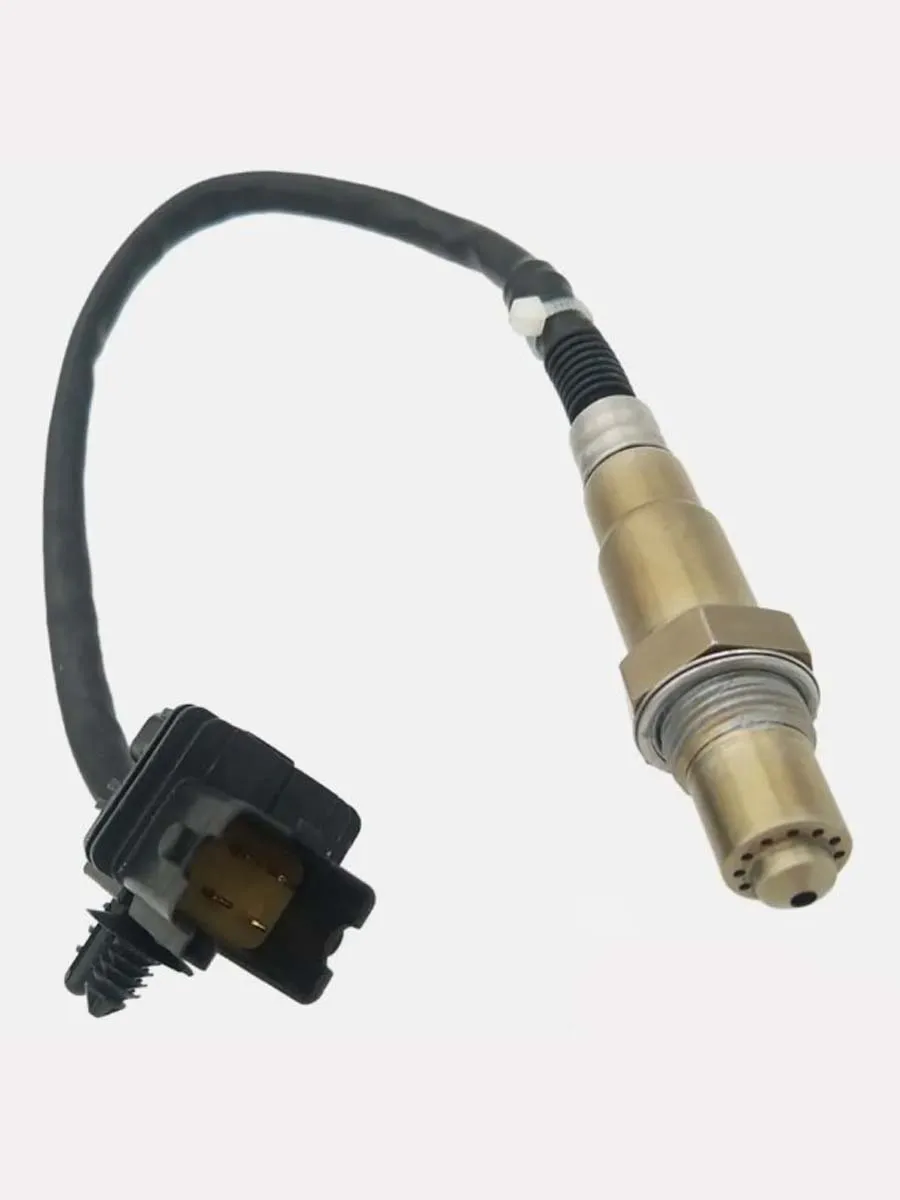 

213-1572 12575657 Lambda Oxygen Sensor 0258007206 For PLX AEM UEGO LSU4.2 Cadillac Nissan Infiniti JMI-003-001 free shipping