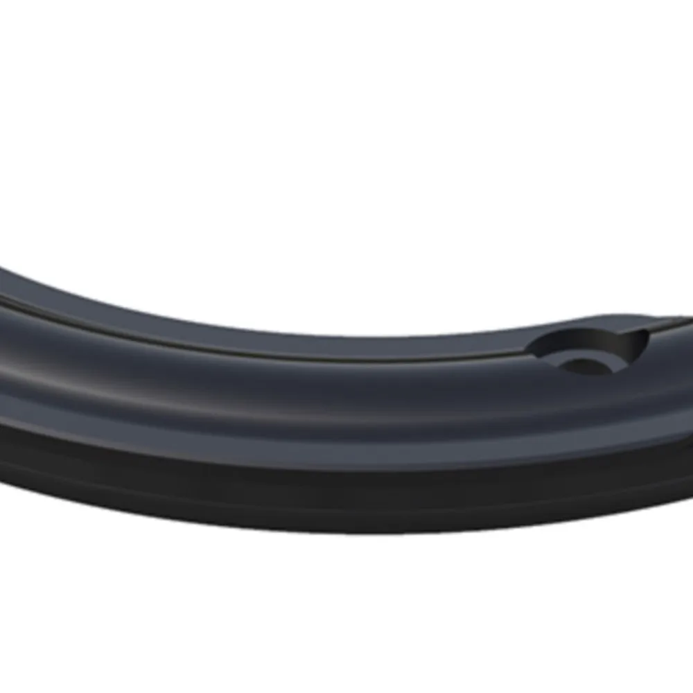 

For Honda CRF1100L Africa Twin DTC/Adventure CBR500R CBR650F ABS CBR1000RA CBR1000RR CBR1000RS Cap Fuel Filler Cover Protections