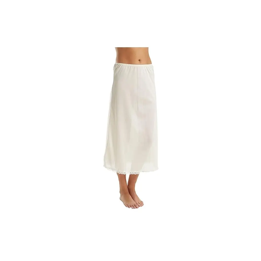 

Женские трусики-полуслипы 2731 Essentials, 31 дюйм