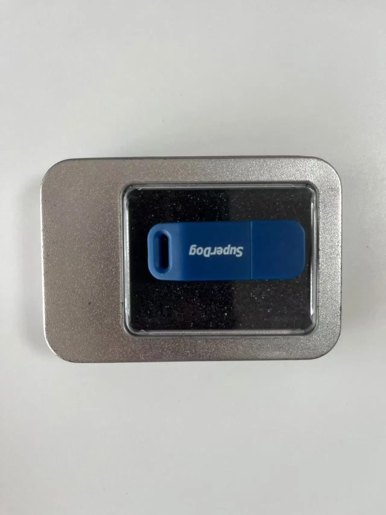 TOPCNC Cutting layout software USB