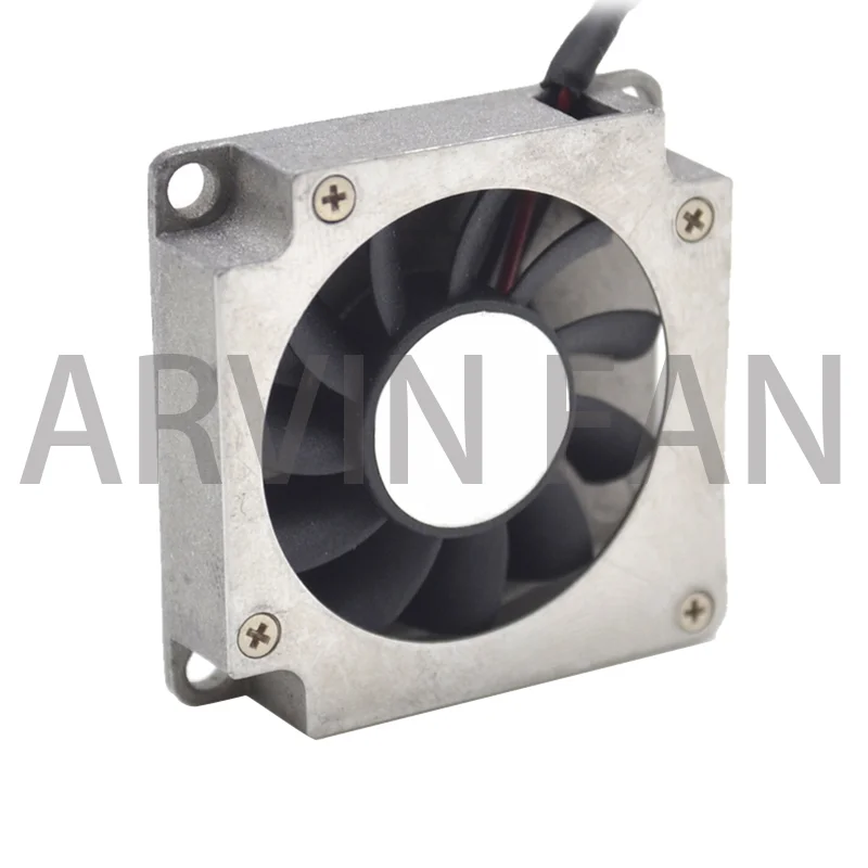 Ventilador de turbina B3510X05B, 3510, 3,5 cm, 5V, 0.15A