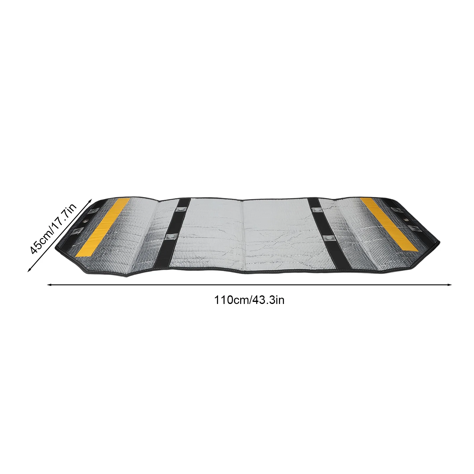 

Sun Shield For Air Conditioner Cover for Outdoor Use Comprehensive Protection Against Weather Elements and Dirt