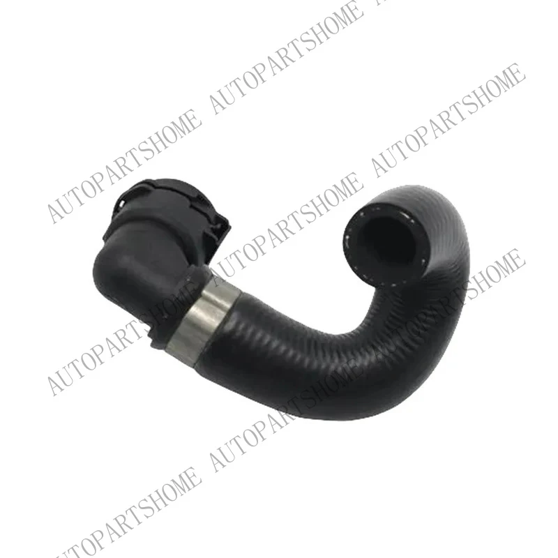 tuyau-de-radiateur-de-reservoir-d'eau-z-17227575390-pour-bmw-serie-7-f01-f02-tuyau-superieur-de-liquide-de-refroidissement