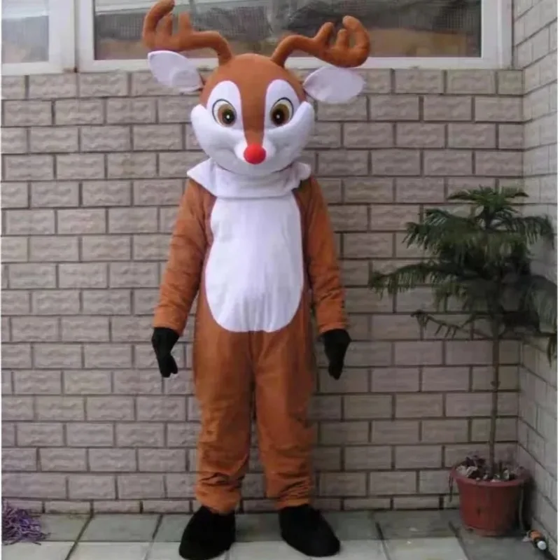 همبرغر بيتزا تأثيري حلي الكبار حفلة الحيوان كرنفال الإعلان الحدث زي تعزيز الغلاف الجوي الدعائم التميمة