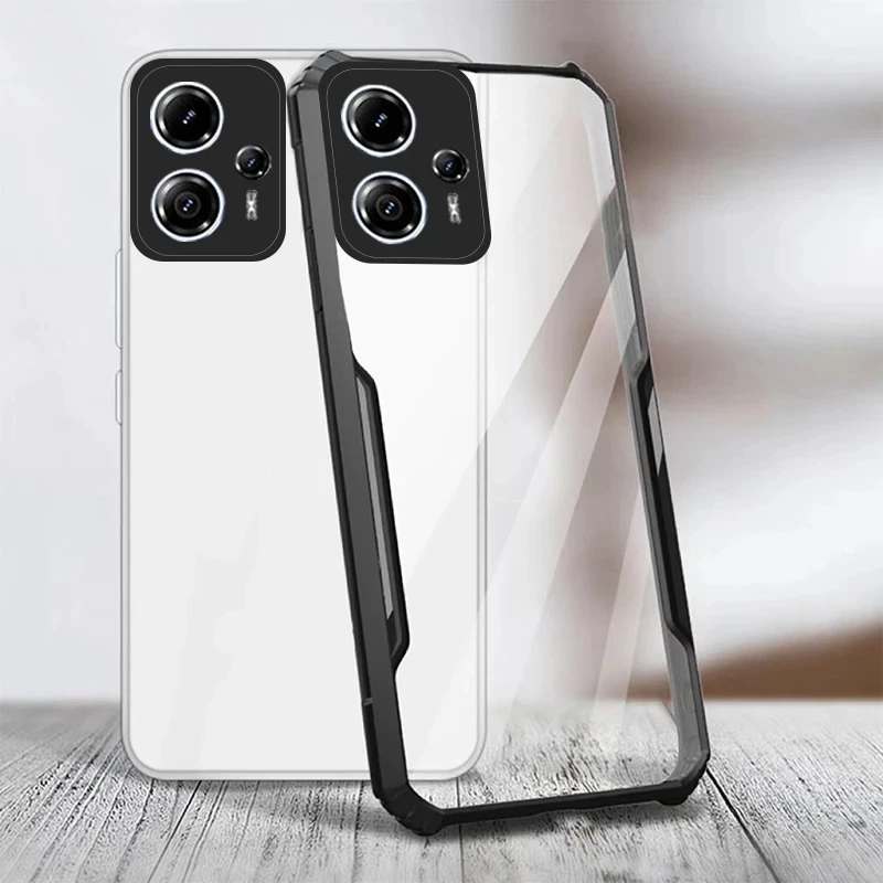 [Ready Stock]For Mo…