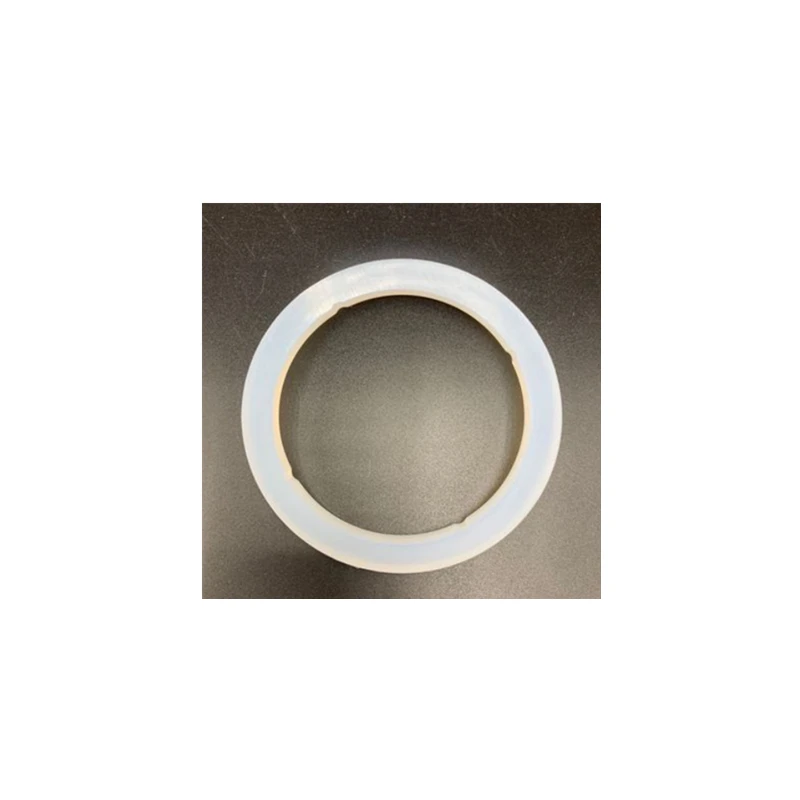 

rubber ring of coffee machine CRM3200D CRM3200B CRM3601 CRM3605 brewing head
