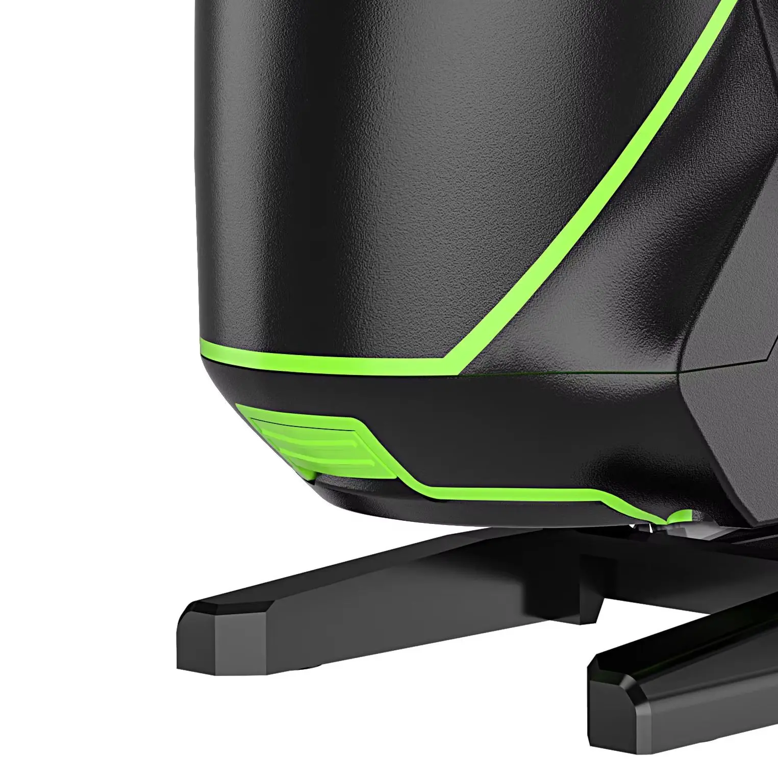 

Huepar S04CG 16-линейный 4D лазерный уровень с зеленым лучом, самовыравнивающийся, с Bluetooth и наружным импульсным режимом