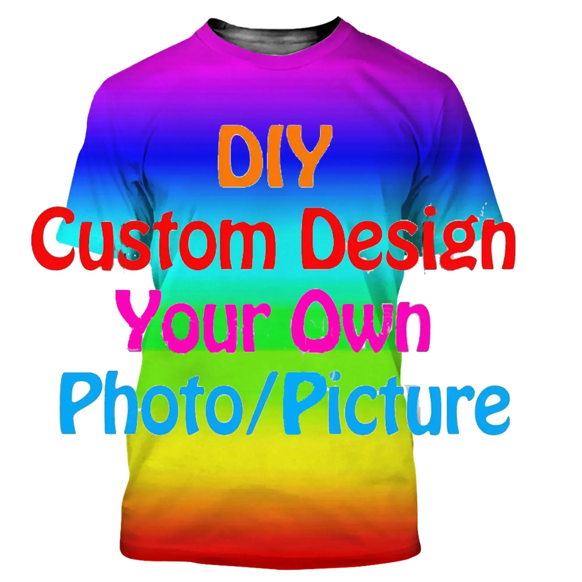 Disney Guardians of The Galaxy Groot Men Women Short Sleeve Casual Style 3D Print T Shirt Summer Casual Streetwear Tee Tops