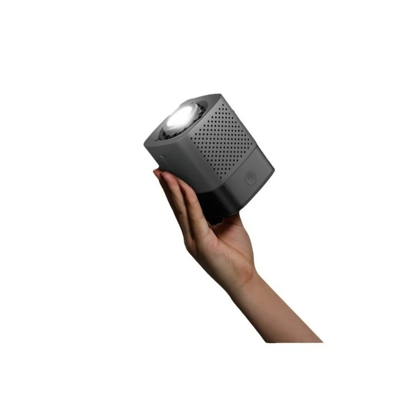 

Photography Light Portable MINI Pocket COB Fill Light Outdoor Shooting Handheld