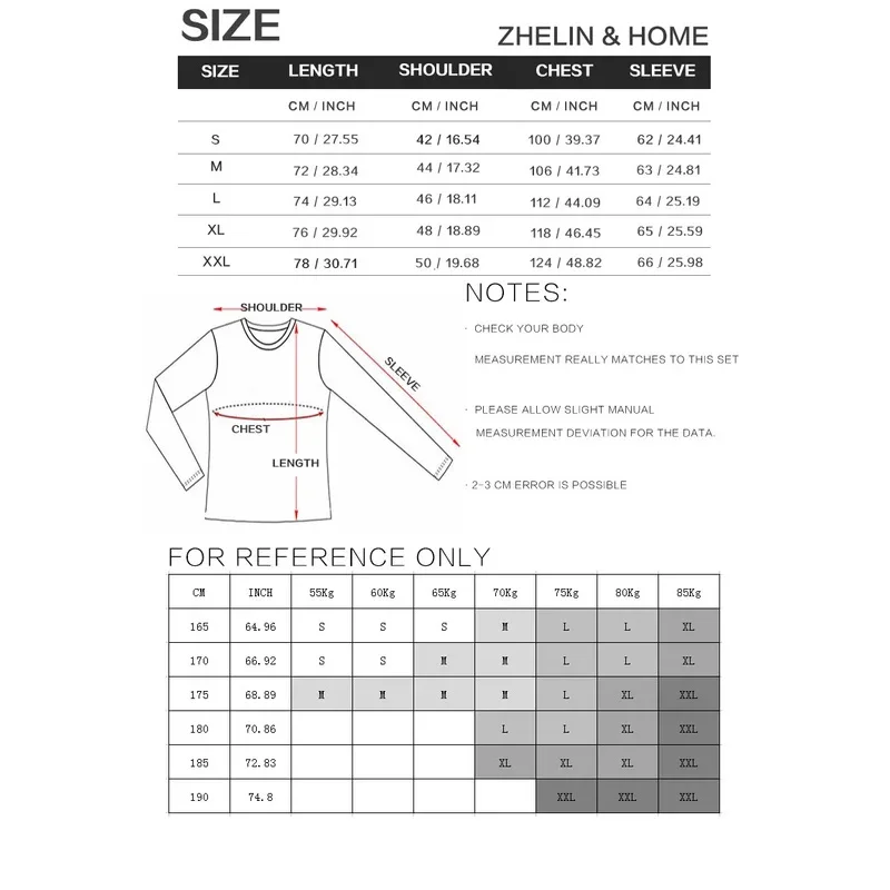 DY20Camiseta negra de satén para hombre, blusa victoriana con volantes, camisa Vintage de manga larga para esmoquin de boda, camisas ajustadas con botones para fiesta