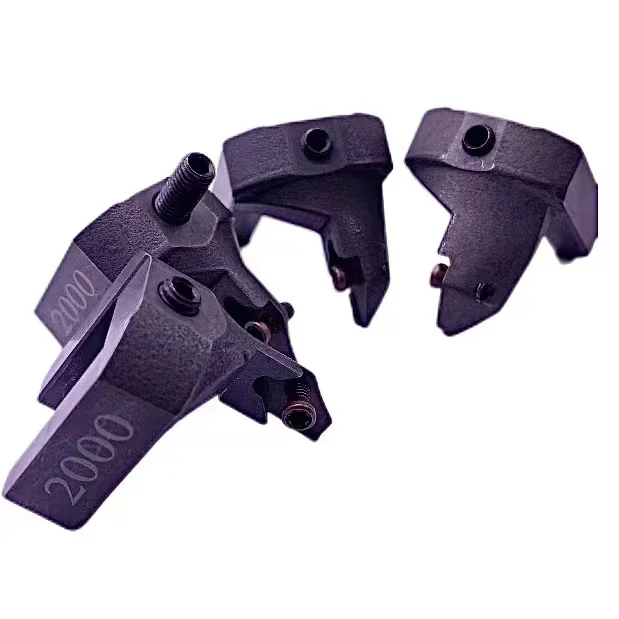 Universal SERDI Series 9.5MM  2000 2001 Cutting Bit Holder for Valve Seat A E1 E2 Inserts 5100 Tool Holder CNC Lathe Tool Set