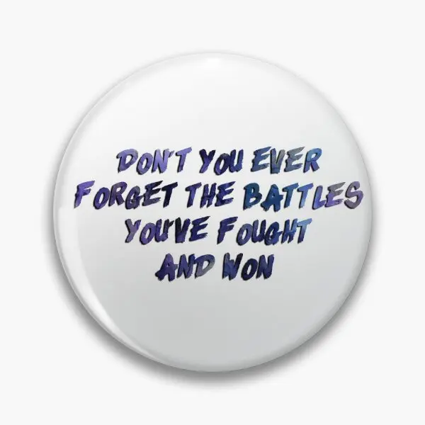 West Wing Battles Y… - image