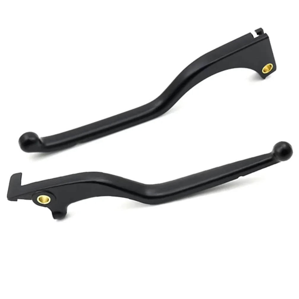 New Front Clutch Lever Brake Lever For BMW G310GS G310R Control Handles G310 GS/R 2016-2020 Motorcycle Accessories G 310GS 310R 6