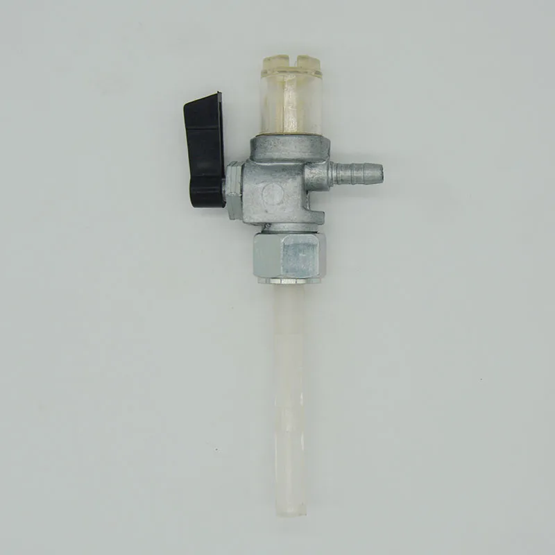 Motorcycle Fuel Valve Petcock Fuel Switch for Simson MZ 3501 Fuel Tap for Motorcycle