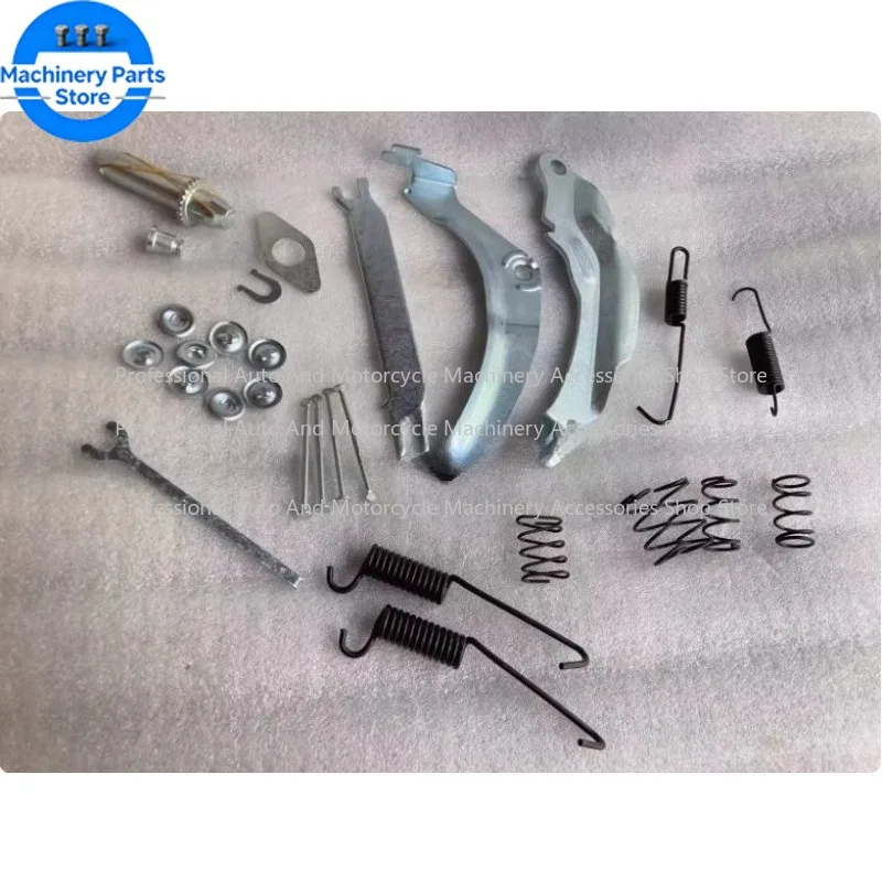 1Set For Toyota For…