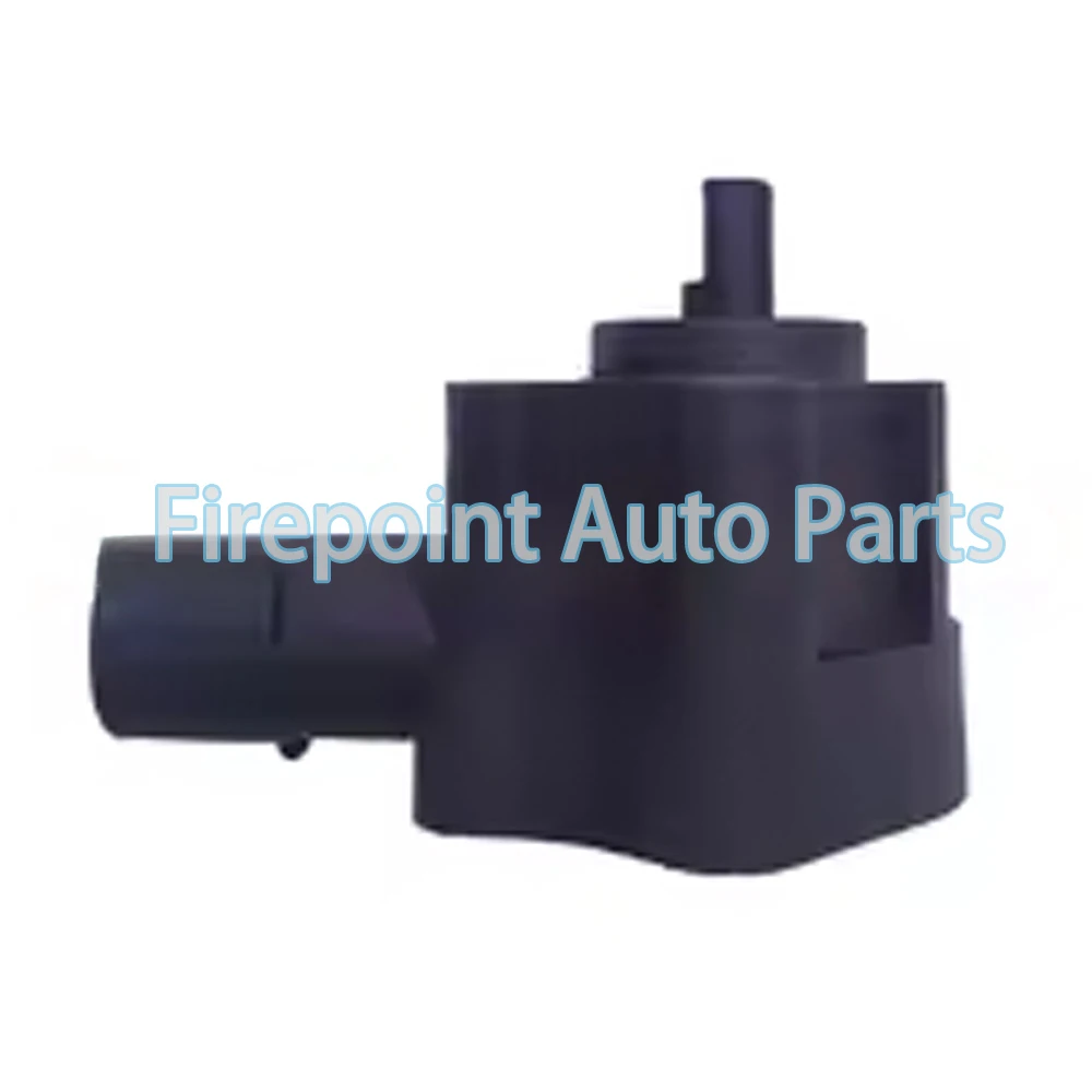 Industrial Use Sensor Electronic Component Part 9360-565 9360565 9360-565-0-0 - Standard Electronic Part for Manufacturing