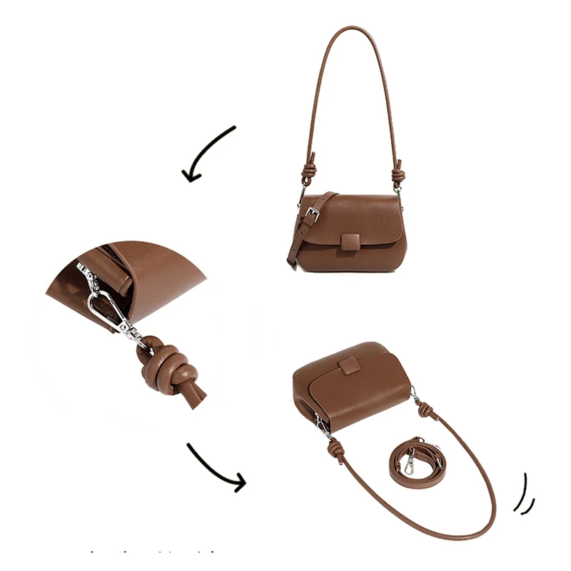 Thumbnail 4 - #29 Best Classic Boston Handbags to Buy In 2026