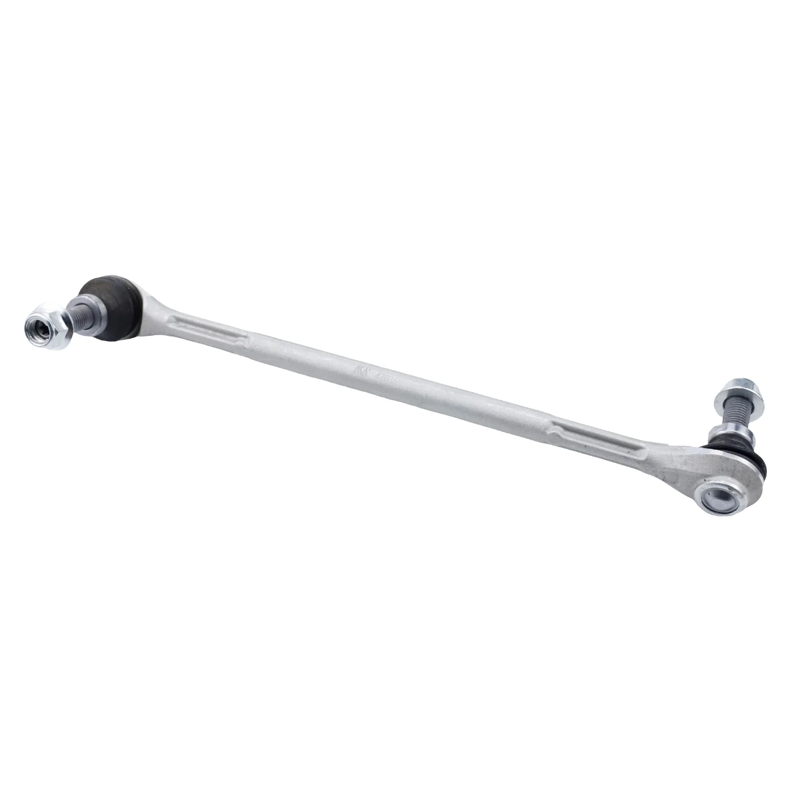 Front Stabilizer Link For BENZ W204 C180 C200 C220 C230 C250 C280 C300 C350 S204 A207 C207 E220 E250 E300 A2043203789 2043203889