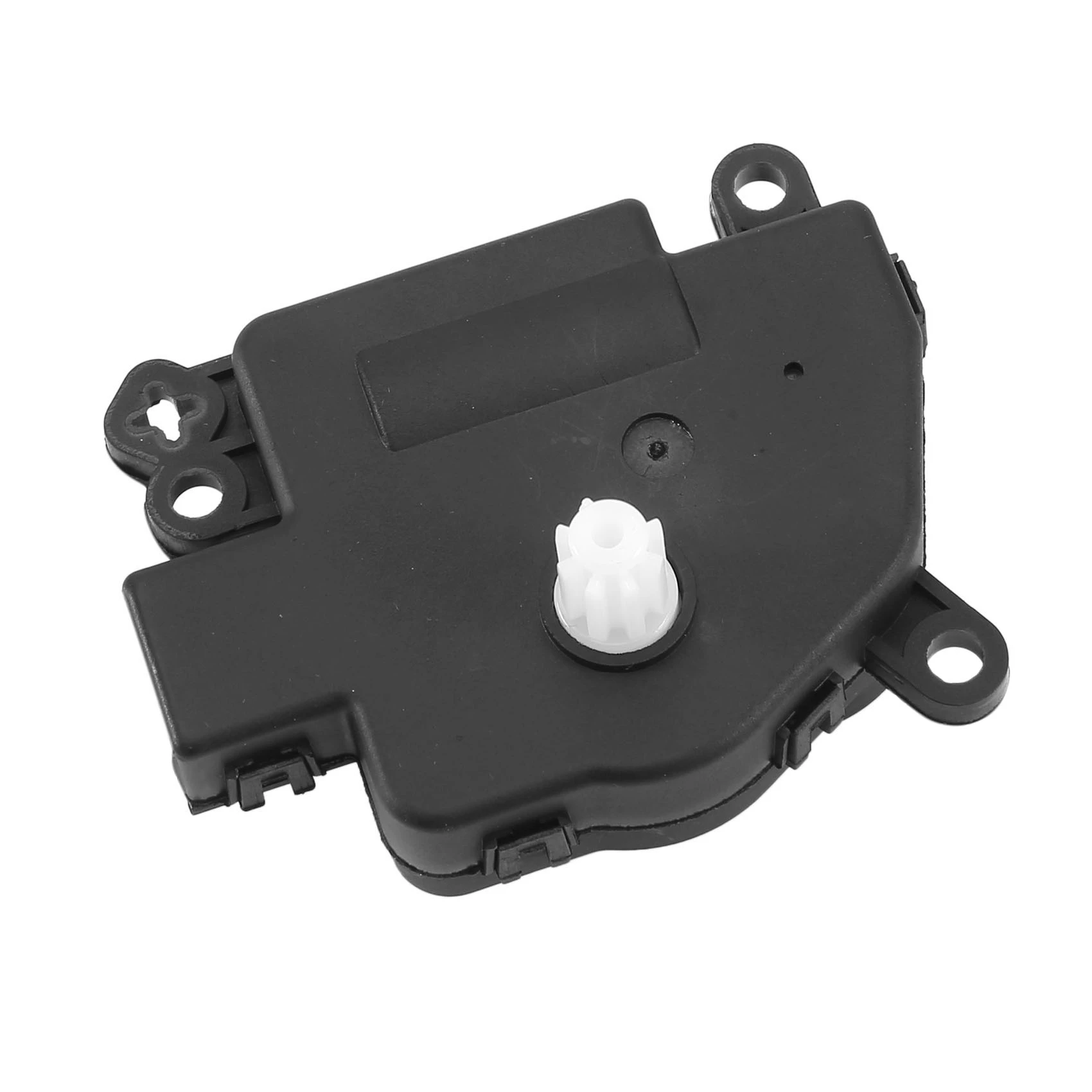 604-284 HVAC Heater Blend Air Door Actuator for 2005-2007 Ford Five Hundred / Freestyle / Mercury Montego 5F9Z19E616GA