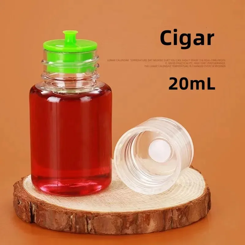 Dry Tobacco Flavor Hand Rolled Tobacco Flavor shisha Pipe Flavor Tobacco Pipe Silk Flavor Spray