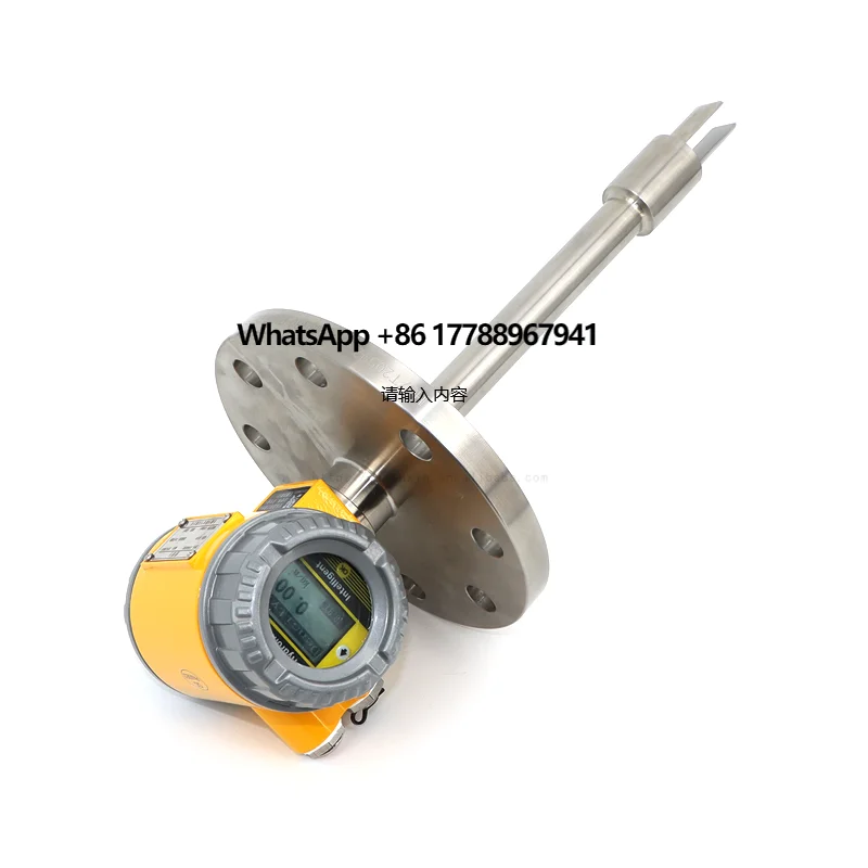 

Portable Density Meter Densitometer for Laboratory or Sampling Test Measures Density for Various Purposes