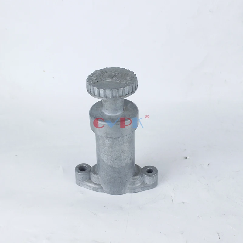 3306 3406B 3304 3412C 3176C 3412 3196 3176B E320C  Fuel Primer Pump Compatible with Caterpillar 105-2508 4W7088 4N4314 4N2511
