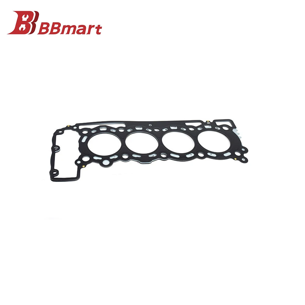 

1418984 BBmart Auto Parts 1 pcs Cylinder Gasket For Land Rover Range Rover 2002-2009 Range Rover Sport 2005-2009 Car Accessories