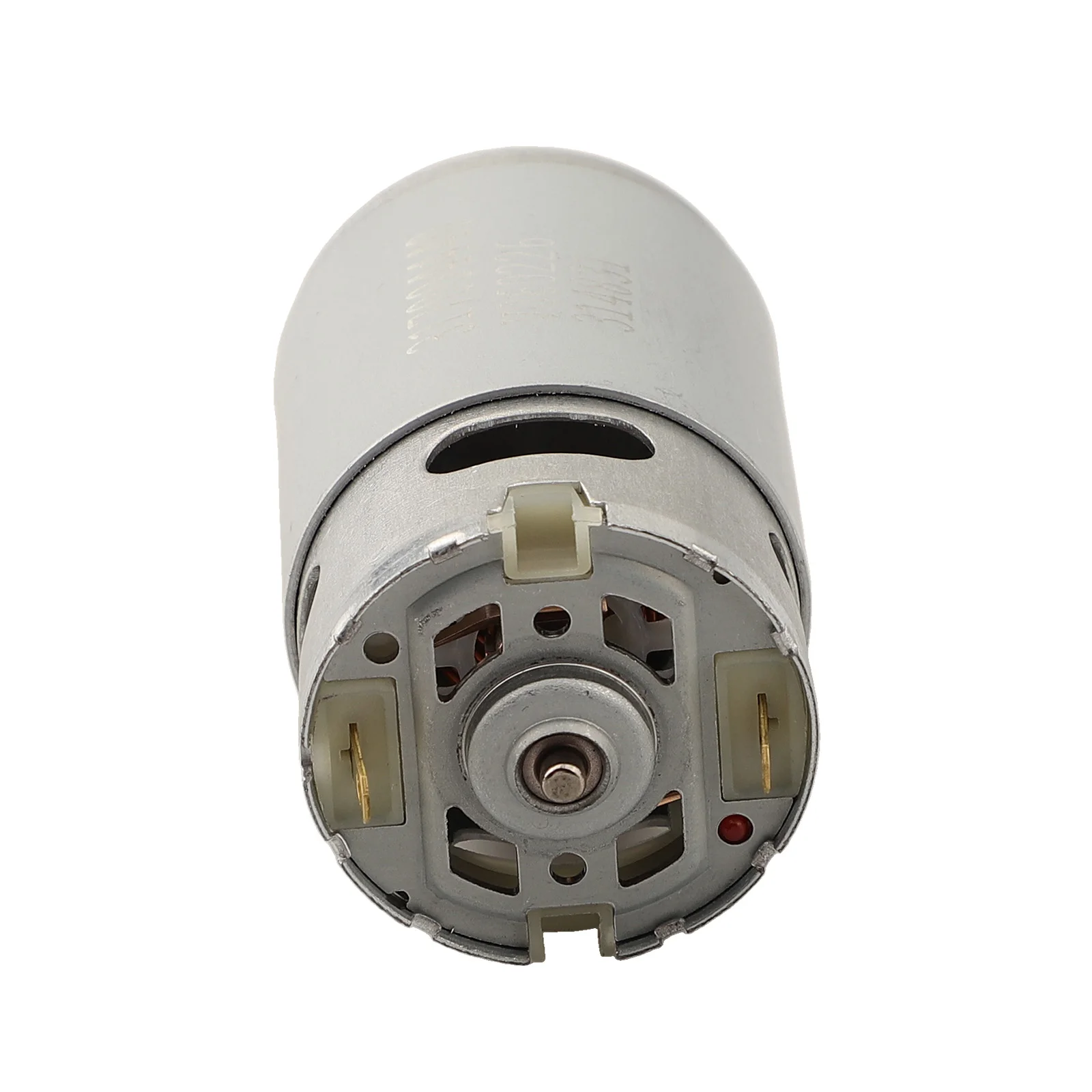 /BS14.4V /14.4V /RS-550 Electric Motor Part 317004440 317004710 For Cordless I'mpact Drill Power Tool Replacement Accessory Silv