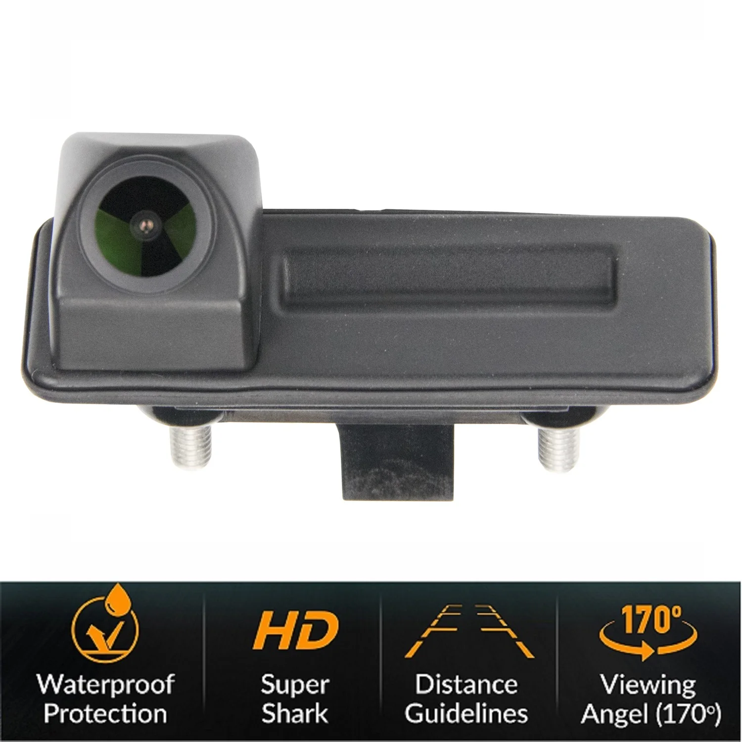 Hd 1280X720P Revers… - image