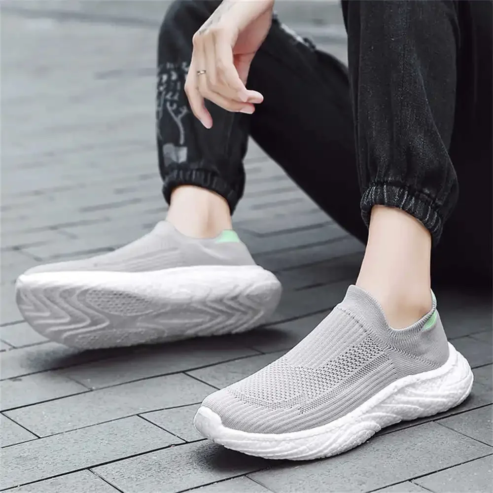 Number 36 Height Up Sneakers For Men 47 Men's Running Lofers Shoes For Men Sports Idea League The Most Sold Sunny Cheaper