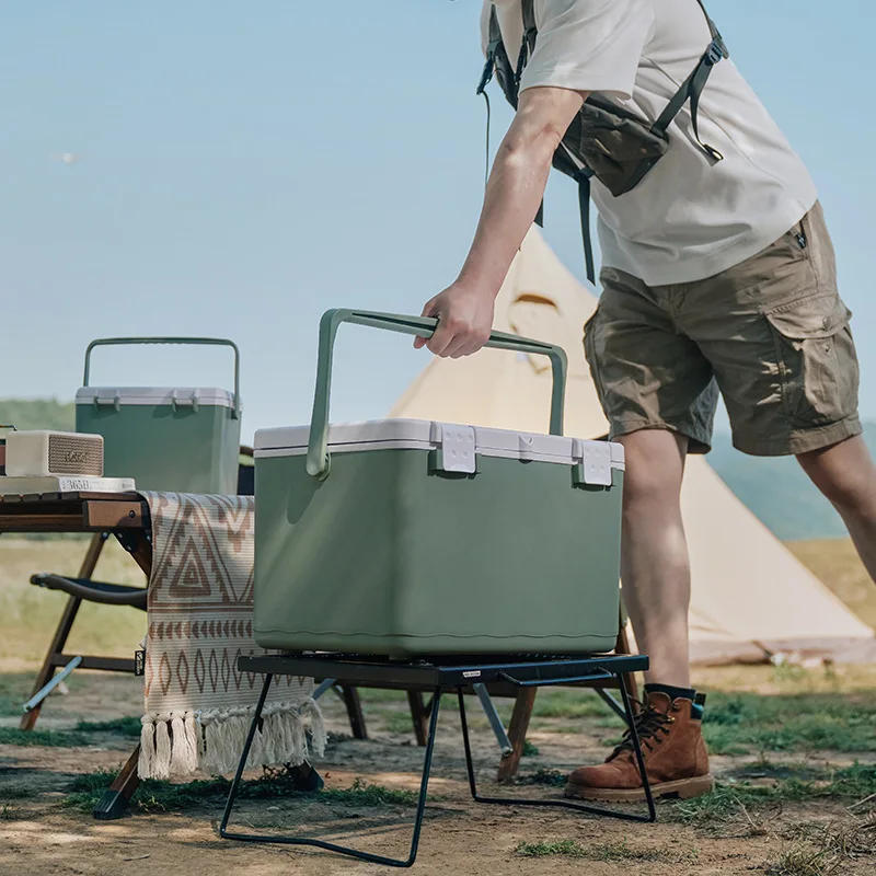 nevera-portatil-aislada-caja-refrigeradora-para-puestos-comerciales-campamentos-picnics-al-aire-libre-pequeno-refrigerador-para-conservacion-de-alimentos