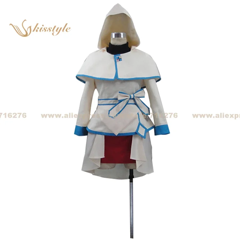 Kisstyle Fashion Co… - image